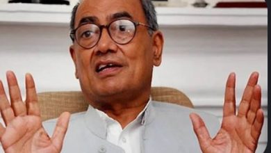 Screenshot 20260113 140020.Chrome28129