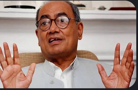 Screenshot 20260113 140020.Chrome28129