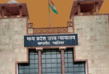 Screenshot 20260113 154509.Chrome28129