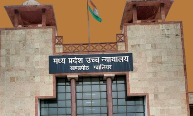 Screenshot 20260113 154509.Chrome28129