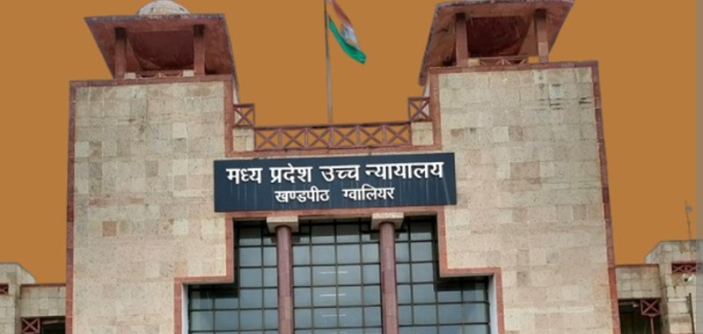 Screenshot 20260113 154509.Chrome28129