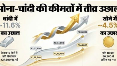 Screenshot 20260113 224035.Chrome2812928129