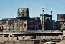 Screenshot 20260113 230840.Chrome28129