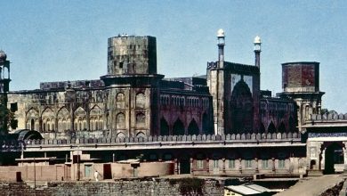 Screenshot 20260113 230840.Chrome28129