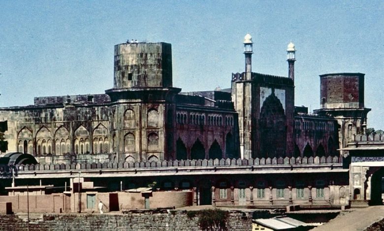 Screenshot 20260113 230840.Chrome28129