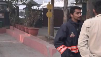 Screenshot 20260114 104513.Chrome28129