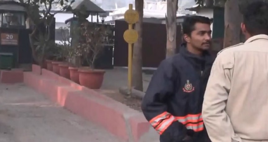 Screenshot 20260114 104513.Chrome28129