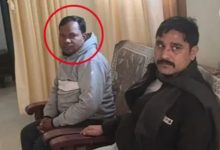 Screenshot 20260114 104929.Chrome28129