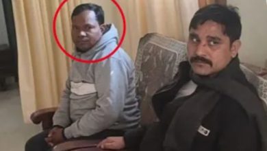 Screenshot 20260114 104929.Chrome28129