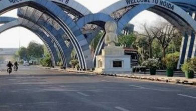 Screenshot 20260114 163027.Chrome28129