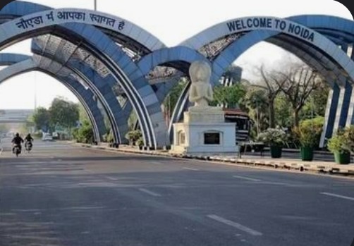 Screenshot 20260114 163027.Chrome28129