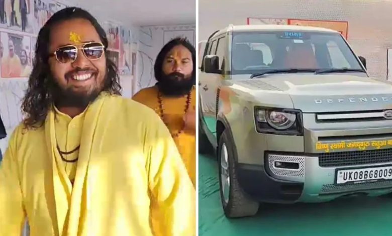 Screenshot 20260114 163246.Chrome28129