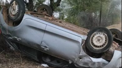 Screenshot 20260115 152128.Gmail28129