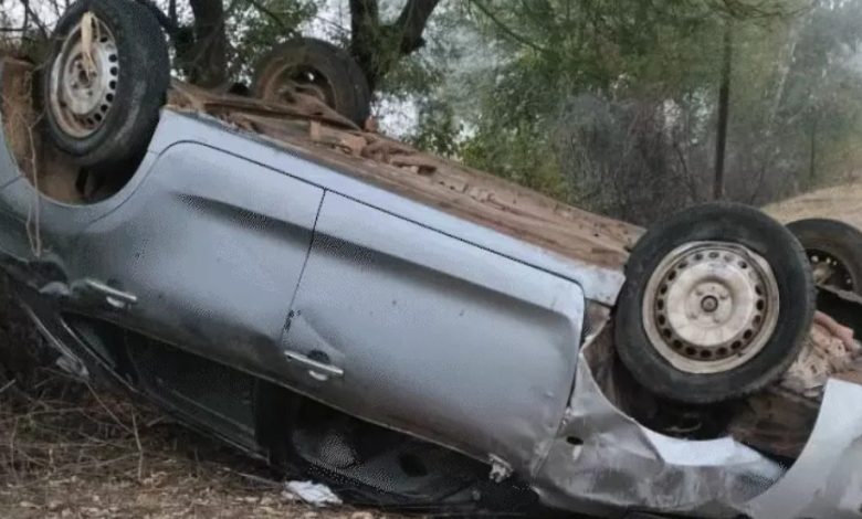 Screenshot 20260115 152128.Gmail28129