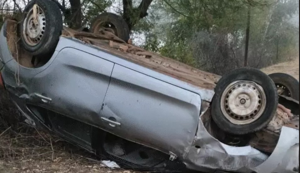 Screenshot 20260115 152128.Gmail28129