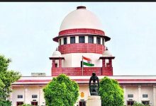 I-PAC रेड मामला, सुप्रीम कोर्ट बोला- ED के आरोप गंभीर:जांच एजेंसी बोली- ममता के खिलाफ FIR हो, हम HC की सुनवाई से संतुष्ट नहीं 8 Screenshot 20260115 152605.Google28129