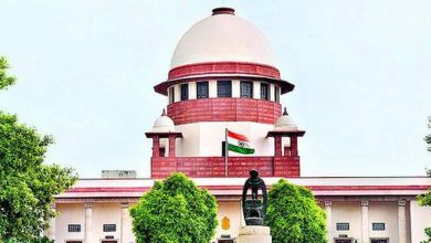 Screenshot 20260115 152605.Google28129