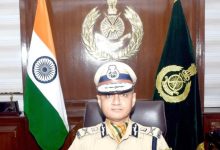 Screenshot 20260115 152947.Chrome28129