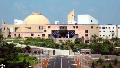 Screenshot 20260115 155735.Chrome28129