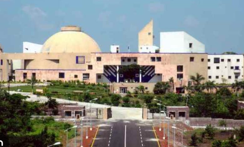 MP Budget Session: 16 फरवरी से शुरु होगा मप्र विधानसभा का बजट सत्र, 19 दिनों में होंगी 12 बैठक 1 Screenshot 20260115 155735.Chrome28129