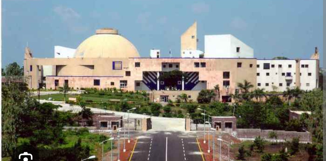 Screenshot 20260115 155735.Chrome28129