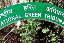 Screenshot 20260115 225847.Chrome28129