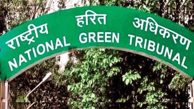 Screenshot 20260115 225847.Chrome28129