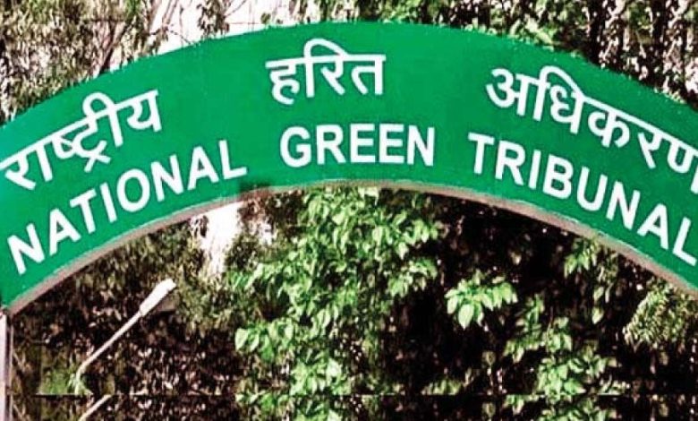 Screenshot 20260115 225847.Chrome28129