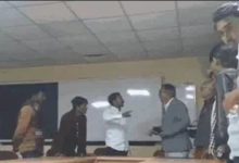 Screenshot 20260115 230048.Chrome28129