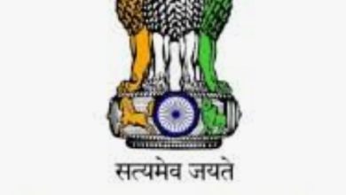 Screenshot 20260116 130139.Chrome28129