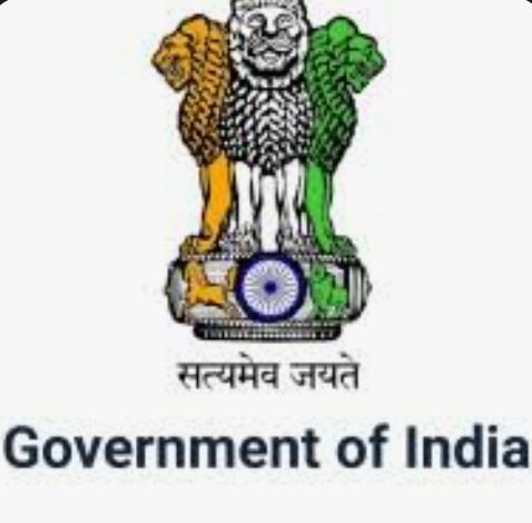 Screenshot 20260116 130139.Chrome28129