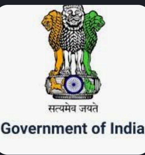 Screenshot 20260116 130139.Chrome28129