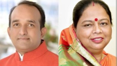 Screenshot 20260116 130717.Chrome28129