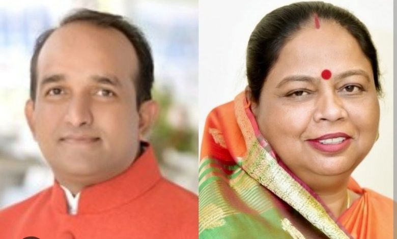 Screenshot 20260116 130717.Chrome28129