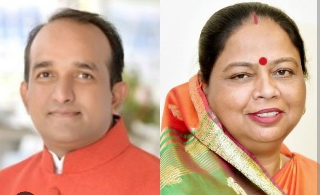 Screenshot 20260116 130717.Chrome28129