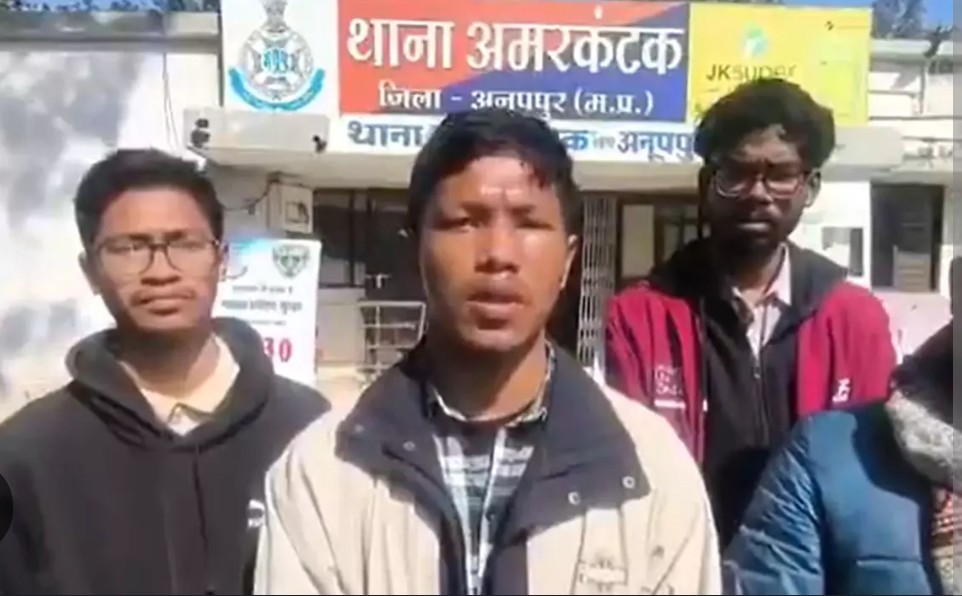 Screenshot 20260116 131342.Chrome28129