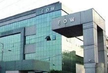 Screenshot 20260116 140106.Chrome28129