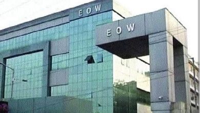 Screenshot 20260116 140106.Chrome28129