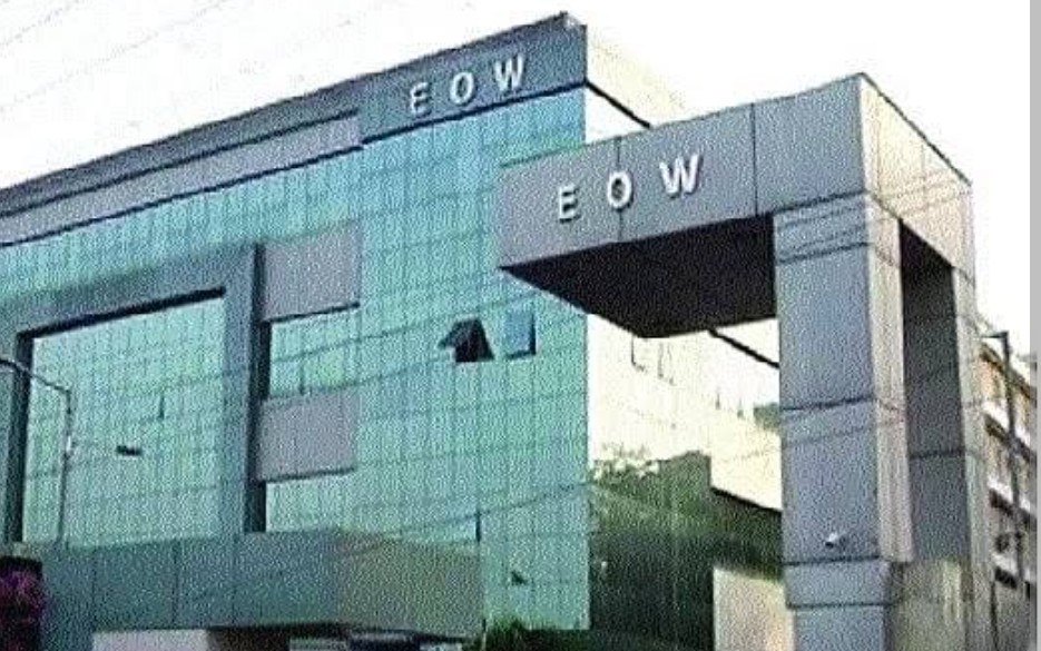 Screenshot 20260116 140106.Chrome28129