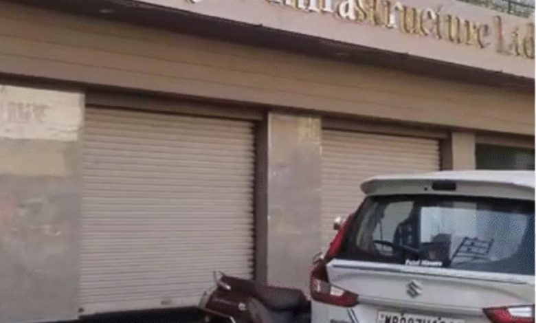 Screenshot 20260116 140513.Chrome28129