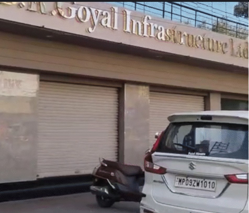 Screenshot 20260116 140513.Chrome28129