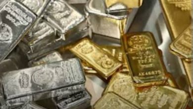 Screenshot 20260116 191636.Chrome28129