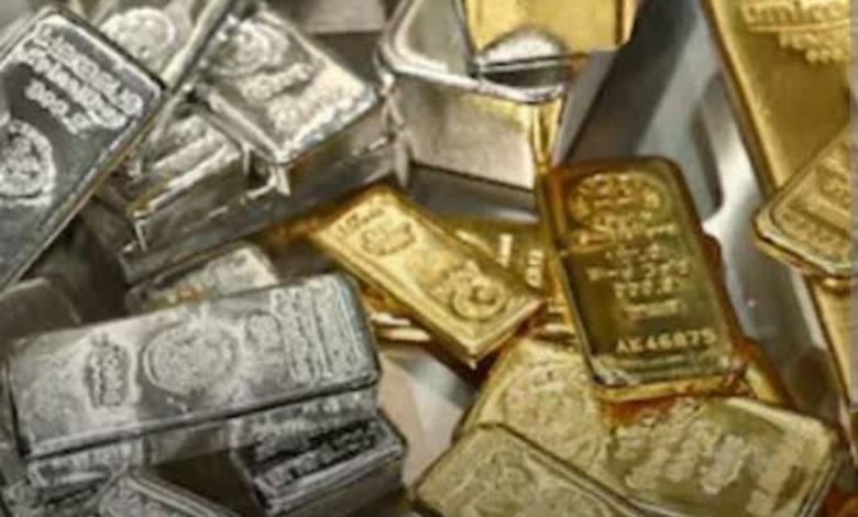 Screenshot 20260116 191636.Chrome28129