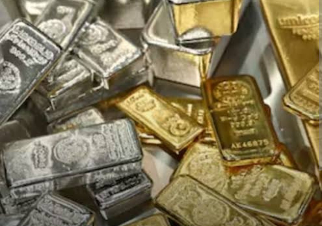 Screenshot 20260116 191636.Chrome28129