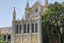 Screenshot 20260116 222913.Chrome28129