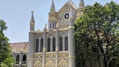 Screenshot 20260116 222913.Chrome28129