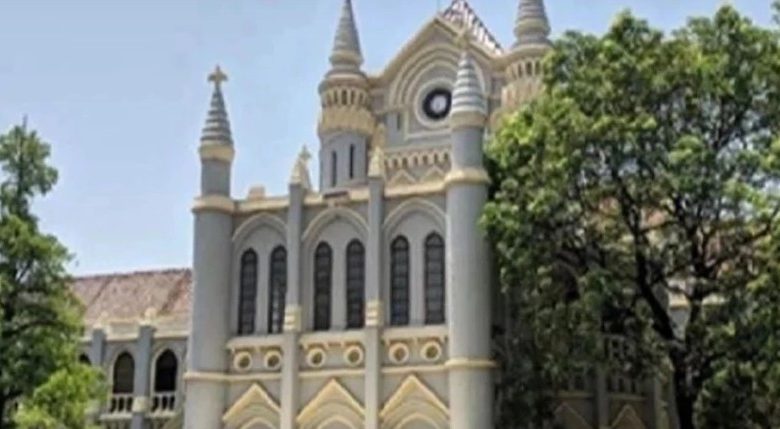 Screenshot 20260116 222913.Chrome28129