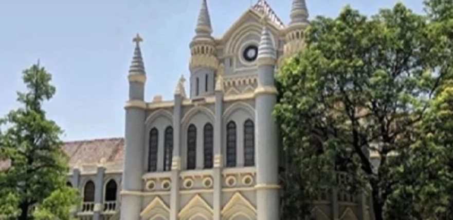 Screenshot 20260116 222913.Chrome28129