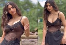 Screenshot 20260116 223410.Chrome28129