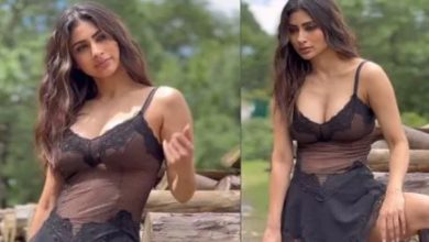 Screenshot 20260116 223410.Chrome28129